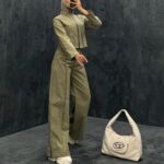 ست دوتیکه کد 123061