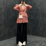 بارونی کد 342364