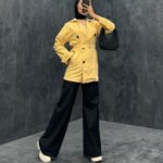 بارونی کد 342365