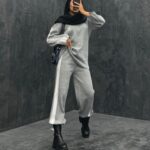 ست دو تیکه کد 123065