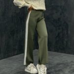 شلوار کد 103958