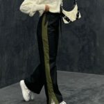 شلوار کد 103956