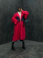 بارونی کد 201676 - Image 2