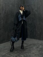 بارونی کد 201676 - Image 8