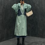 بارونی کد 201676