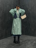 بارونی کد 201676