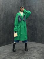 بارونی کد 201676 - Image 6