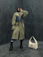 بارونی کد 201676 - Image 7