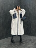 بارونی کد 201676 - Image 3