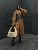 بارونی کد 201676 - Image 5