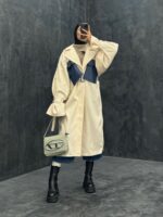 بارونی کد 201676 - Image 4