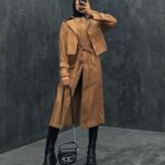 ست دو تیکه کد 123067