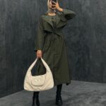 ست دو تیکه کد 123090