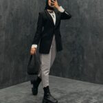 پالتو کد 342368