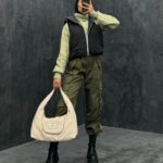 پافر کد 342367