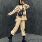 ست دوتیکه کد 123070