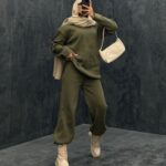 ست دوتیکه کد 123071