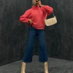 بلوز کد 141883