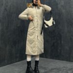 کاپشن کد 342372