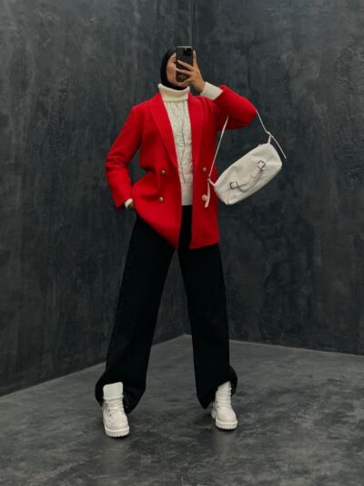 کت کد 222241