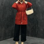 کاپشن کد 342373