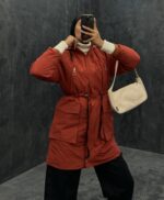 کاپشن کد 342373 - Image 2