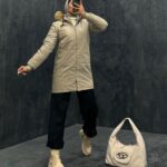 کاپشن کد 342374