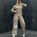 ست دوتیکه کد 123073