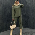 ست دوتیکه کد 123072