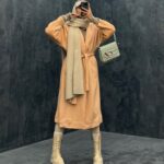 پالتو کد 342379