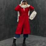 پالتو کد 342378