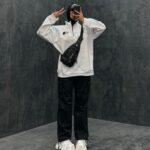 دورس کد 320341