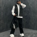 پافر کد 342381