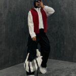 پافر کد 342382