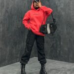 هودی کد 320342