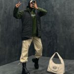 پافر کد 342380