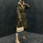 کاپشن کد 342389