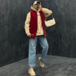 پافر کد 342383