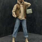 پافر کد 342385