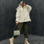 کاپشن کد 342387