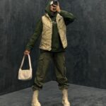 پافر کد 342384