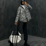 کاپشن کد 342388