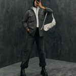 کاپشن کد 342392