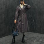 پالتو کد 342391