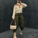 کراپ کت کد 222250