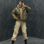 کاپشن کد 342390