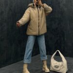 کاپشن کد 342394