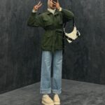 کاپشن کد 342412