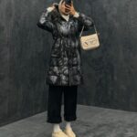 کاپشن کد 342406