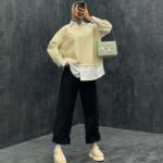 بلوز کد 141885